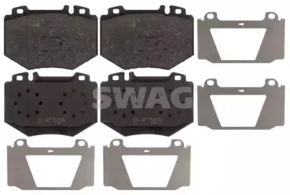 swag-10116137